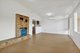 Photo - 4/149 Mount Keira Road, Mount Keira NSW 2500 - Image 5