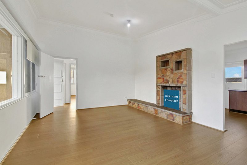 Photo - 4/149 Mount Keira Road, Mount Keira NSW 2500 - Image 6
