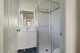 Photo - 4/149 Mount Keira Road, Mount Keira NSW 2500 - Image 7