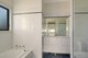 Photo - 4/149 Mount Keira Road, Mount Keira NSW 2500 - Image 8