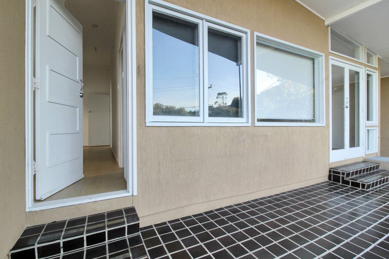 Photo - 4/149 Mount Keira Road, Mount Keira NSW 2500 - Image 9