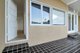 Photo - 4/149 Mount Keira Road, Mount Keira NSW 2500 - Image 9