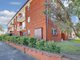 Photo - 4/149 Wardell Road, Dulwich Hill NSW 2203 - Image 4