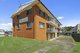 Photo - 4/149 Wharf Street, Tweed Heads NSW 2485 - Image 1