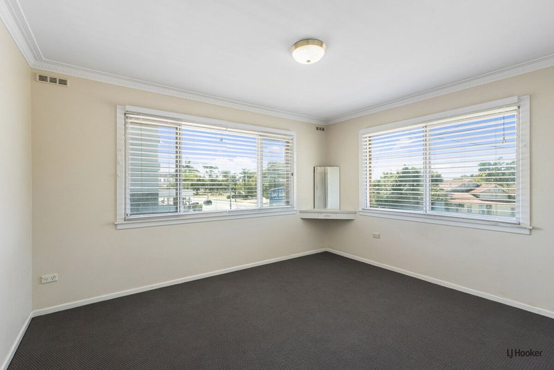 Photo - 4/149 Wharf Street, Tweed Heads NSW 2485 - Image 3