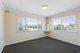 Photo - 4/149 Wharf Street, Tweed Heads NSW 2485 - Image 3