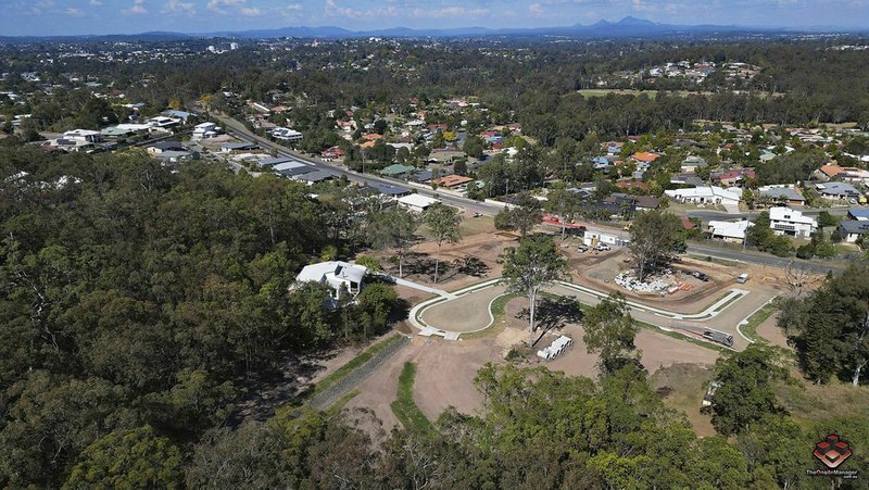 Photo - 4/149 Workshops Street, Brassall QLD 4305 - Image 7