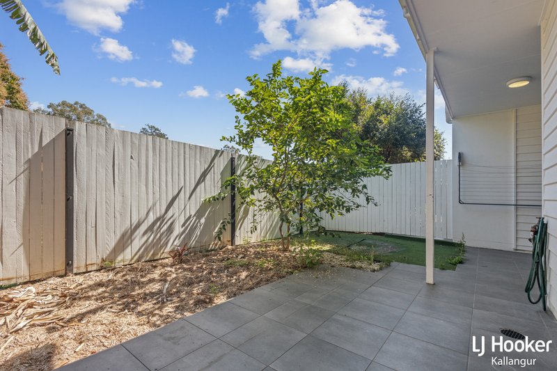 Photo - 4/1494 Anzac Avenue, Kallangur QLD 4503 - Image 10