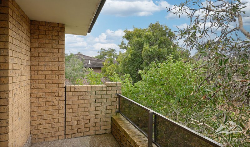 Photo - 4/14A Central Avenue, Westmead NSW 2145 - Image 6