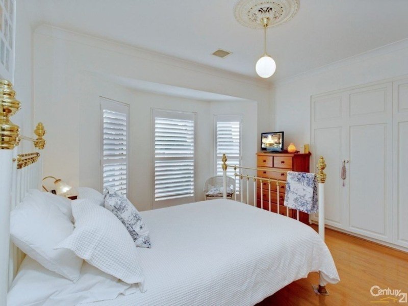 Photo - 414A Grange Road, Fulham Gardens SA 5024 - Image 2