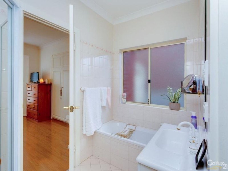 Photo - 414A Grange Road, Fulham Gardens SA 5024 - Image 3