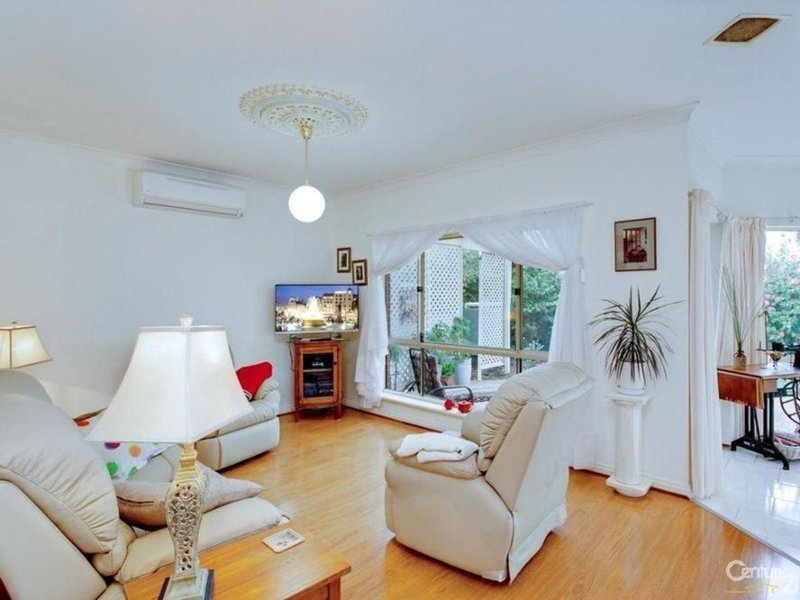 Photo - 414A Grange Road, Fulham Gardens SA 5024 - Image 6