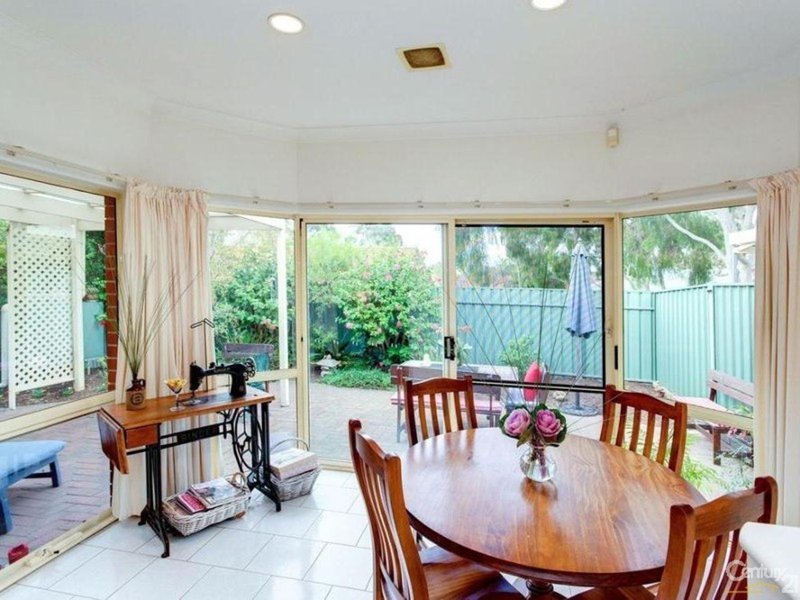 Photo - 414A Grange Road, Fulham Gardens SA 5024 - Image 7