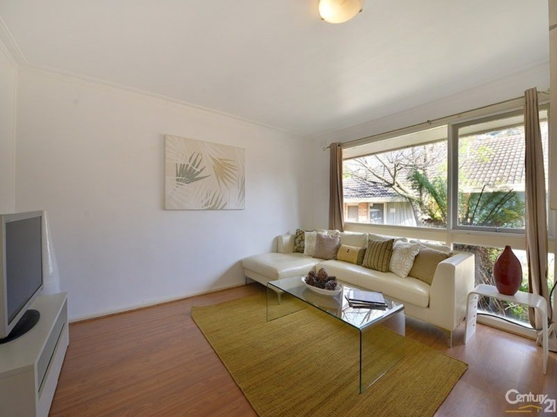 4/15-17 Browns Road, Clayton VIC 3168