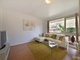 Photo - 4/15-17 Browns Road, Clayton VIC 3168 - Image 1