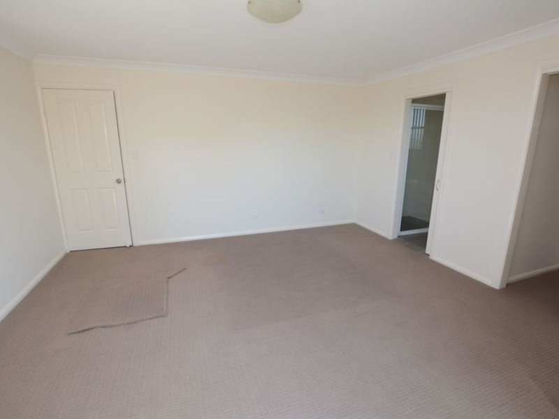 Photo - 4/15-17 Connell Street, Old Bar NSW 2430 - Image 8