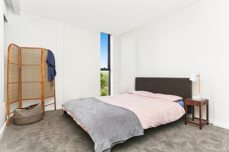 Photo - 4/15-17 Gertrude Street, Wolli Creek NSW 2205 - Image 4