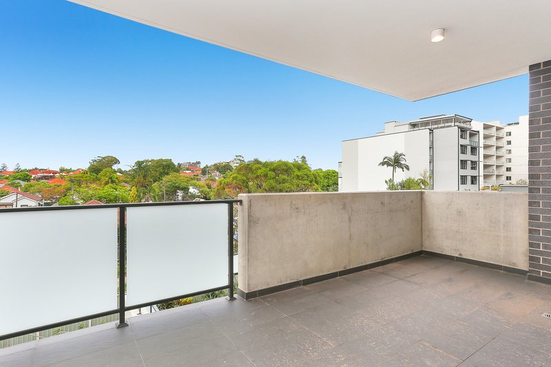 Photo - 4/15-17 Gertrude Street, Wolli Creek NSW 2205 - Image 6