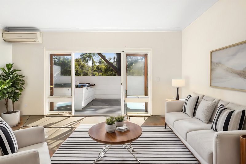 4/15-17 Woonona Avenue, Wahroonga NSW 2076