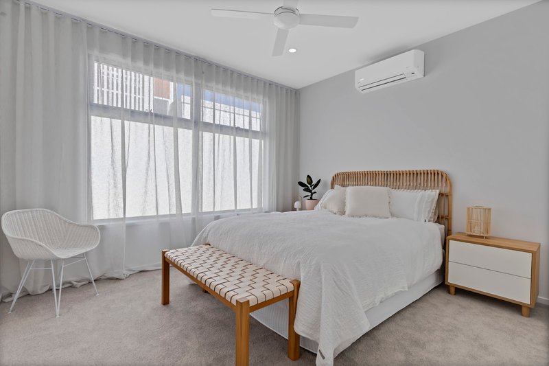 Photo - 4/15-17 Yinni Street, Maroochydore QLD 4558 - Image 8