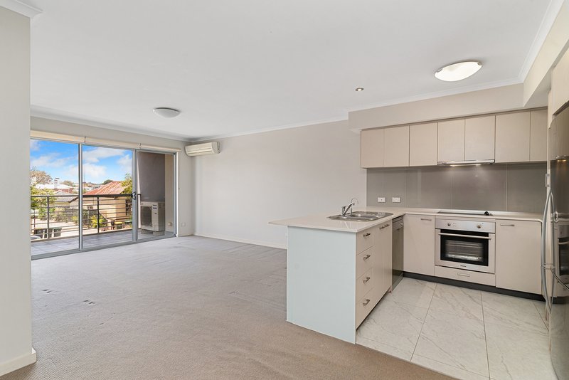 4/15-19 Carr Street, West Perth WA 6005