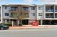 Photo - 4/15-19 Carr Street, West Perth WA 6005 - Image 2