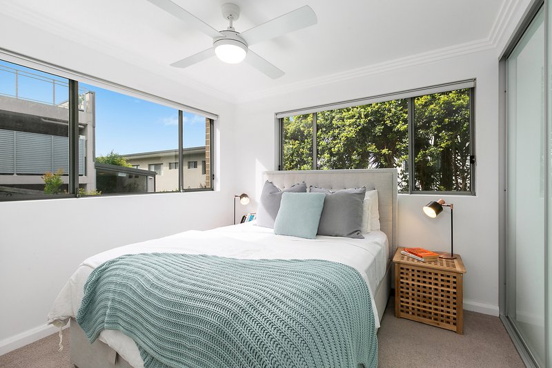 Photo - 4/15-19 Shackel Avenue, Brookvale NSW 2100 - Image 4