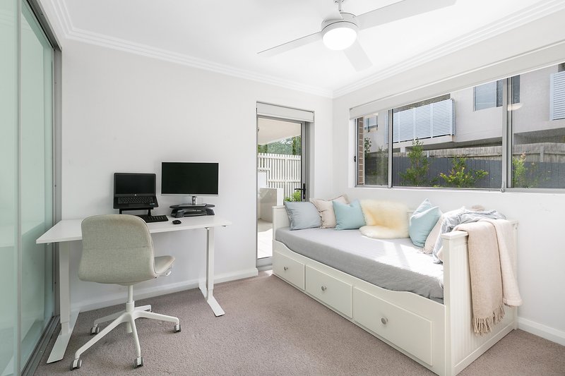 Photo - 4/15-19 Shackel Avenue, Brookvale NSW 2100 - Image 6