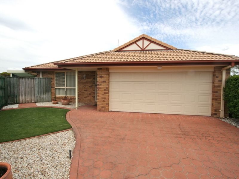 4/15 Avondale Drive, Banora Point NSW 2486