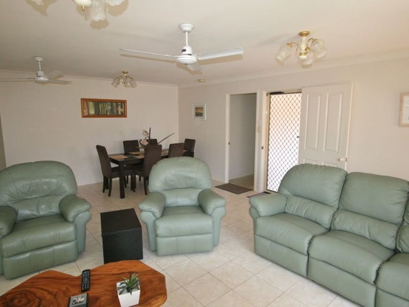 Photo - 4/15 Avondale Drive, Banora Point NSW 2486 - Image 7