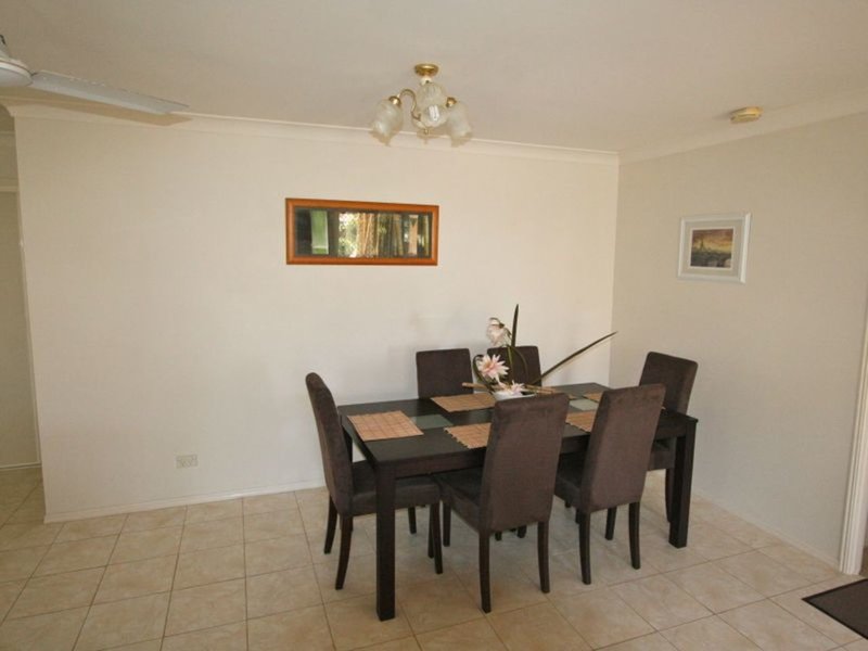 Photo - 4/15 Avondale Drive, Banora Point NSW 2486 - Image 8