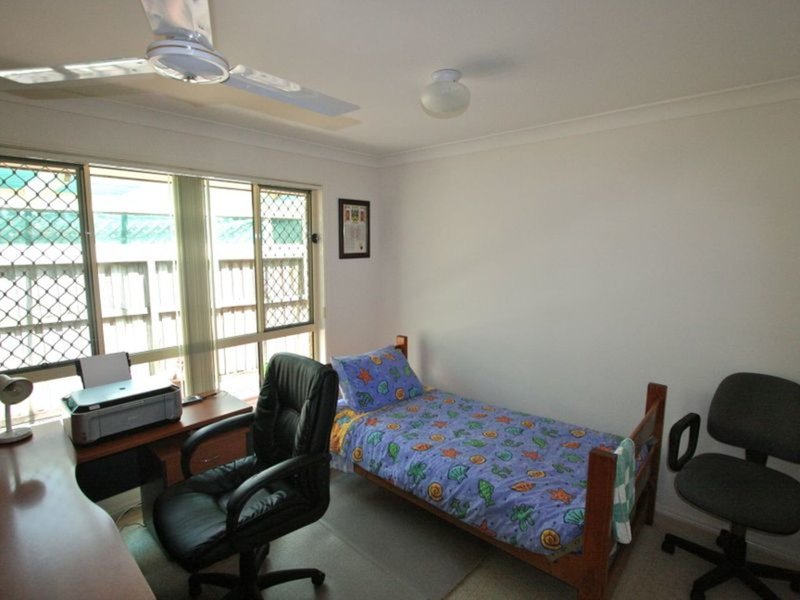 Photo - 4/15 Avondale Drive, Banora Point NSW 2486 - Image 12