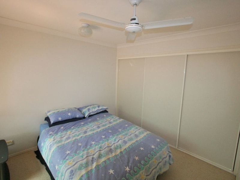 Photo - 4/15 Avondale Drive, Banora Point NSW 2486 - Image 15