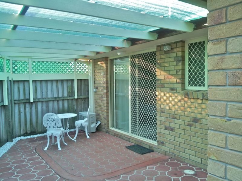 Photo - 4/15 Avondale Drive, Banora Point NSW 2486 - Image 16