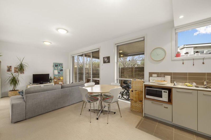 Photo - 4/15 Berrigan Crescent, O'Connor ACT 2602 - Image 2