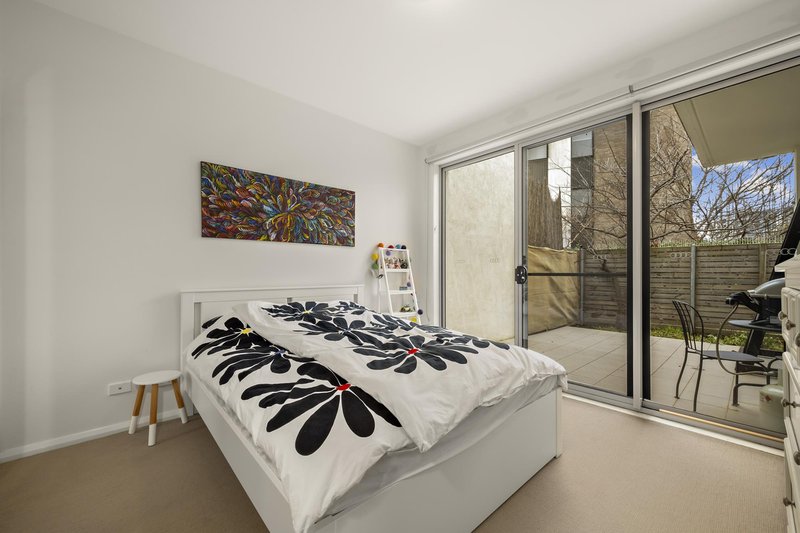 Photo - 4/15 Berrigan Crescent, O'Connor ACT 2602 - Image 3