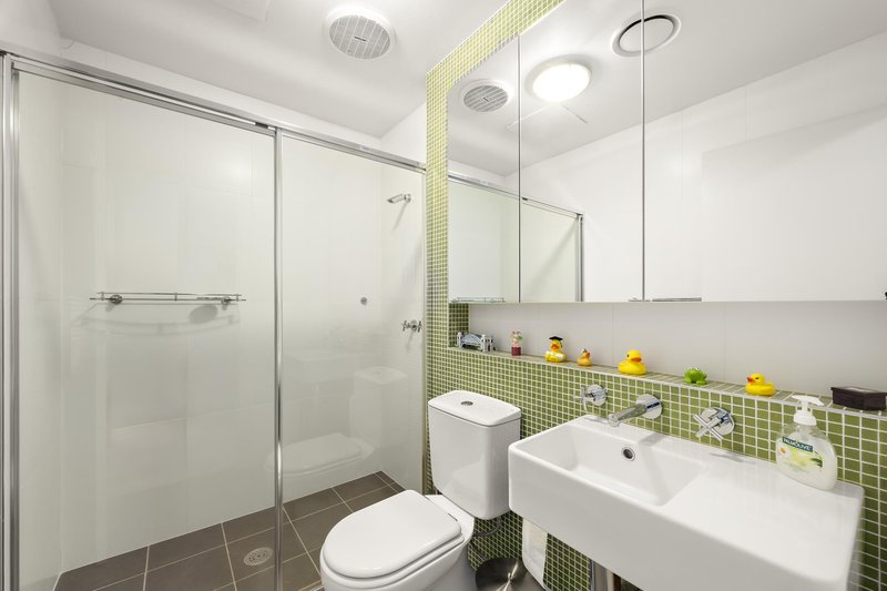 Photo - 4/15 Berrigan Crescent, O'Connor ACT 2602 - Image 4