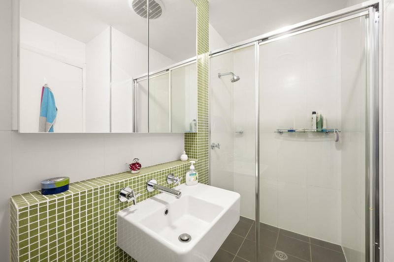 Photo - 4/15 Berrigan Crescent, O'Connor ACT 2602 - Image 6