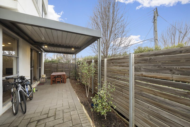 Photo - 4/15 Berrigan Crescent, O'Connor ACT 2602 - Image 8