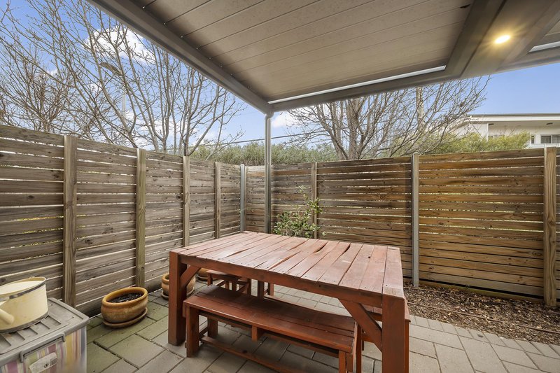 Photo - 4/15 Berrigan Crescent, O'Connor ACT 2602 - Image 9