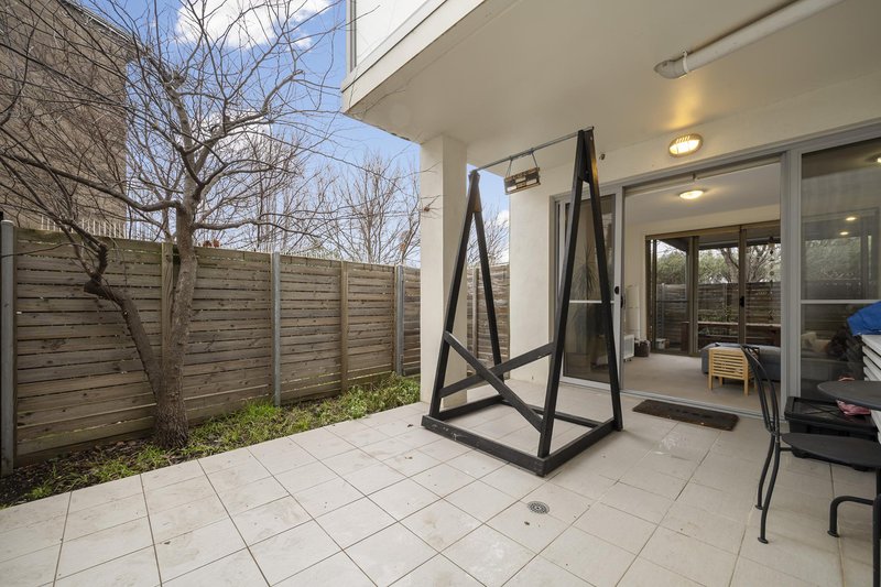 Photo - 4/15 Berrigan Crescent, O'Connor ACT 2602 - Image 10