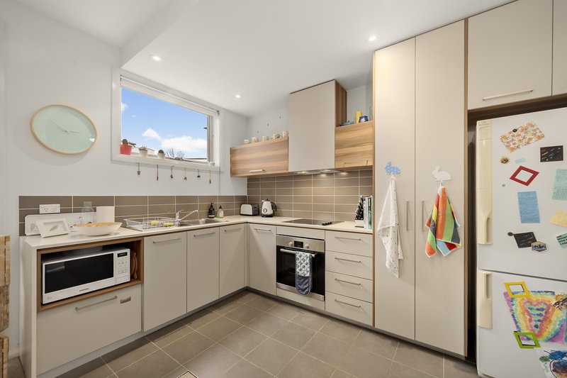 Photo - 4/15 Berrigan Crescent, O'Connor ACT 2602 - Image 11