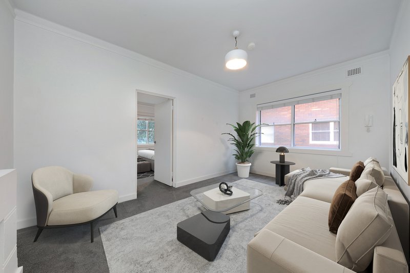 Photo - 4/15 Botany Street, Bondi Junction NSW 2022 - Image 1