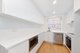Photo - 4/15 Botany Street, Bondi Junction NSW 2022 - Image 2
