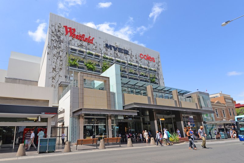 Photo - 4/15 Botany Street, Bondi Junction NSW 2022 - Image 7