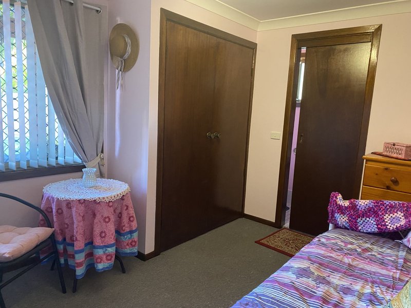 Photo - 4/15 Brunswick Avenue, Coffs Harbour NSW 2450 - Image 4