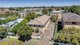 Photo - 4/15 Buckle Street, Northgate QLD 4013 - Image 2