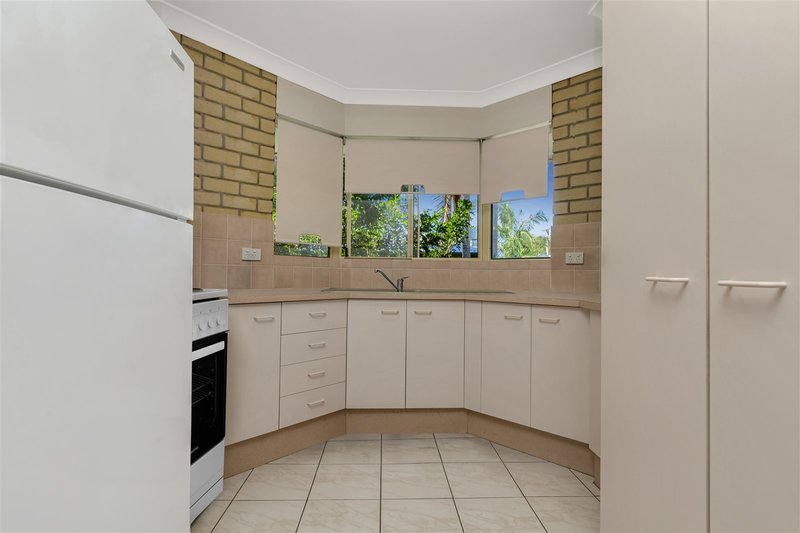 Photo - 4/15 Buckle Street, Northgate QLD 4013 - Image 6