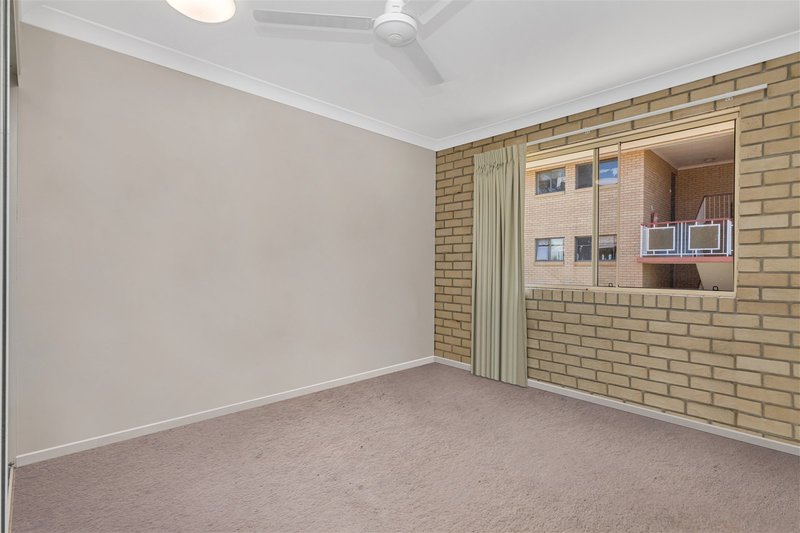 Photo - 4/15 Buckle Street, Northgate QLD 4013 - Image 7