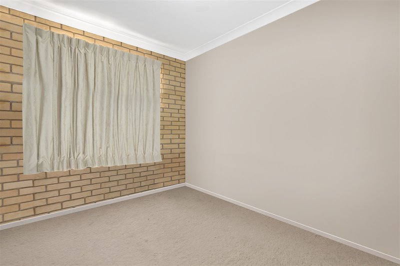 Photo - 4/15 Buckle Street, Northgate QLD 4013 - Image 9